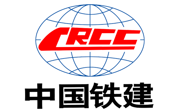 中鐵二十四局集團路橋公司