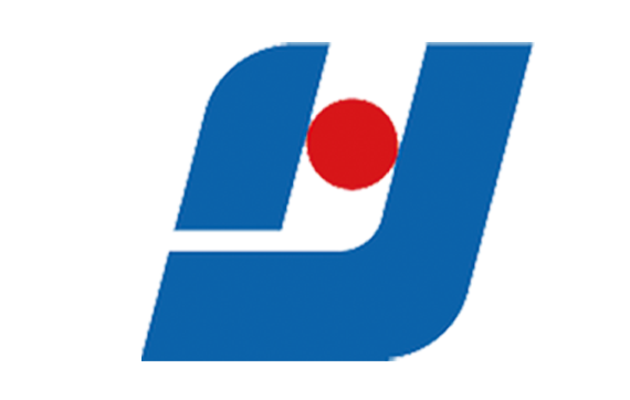 河北建設(shè)集團股份有限公司